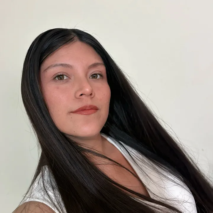lupiscapetillo