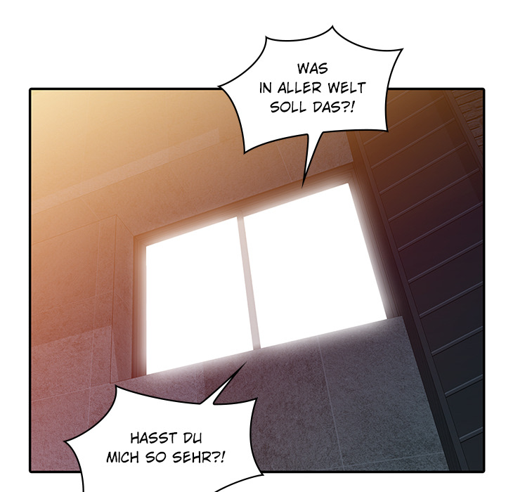 Tagträume - episode 31 - 132