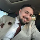 @carloscartescubil