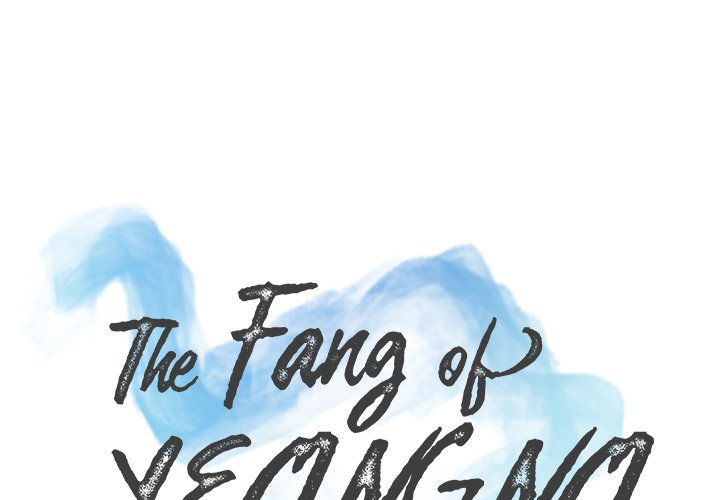 The Fang of Yeongno - episode 45 - 0