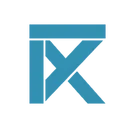 @randomizationtiktok