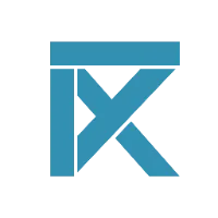 randomizationtiktok