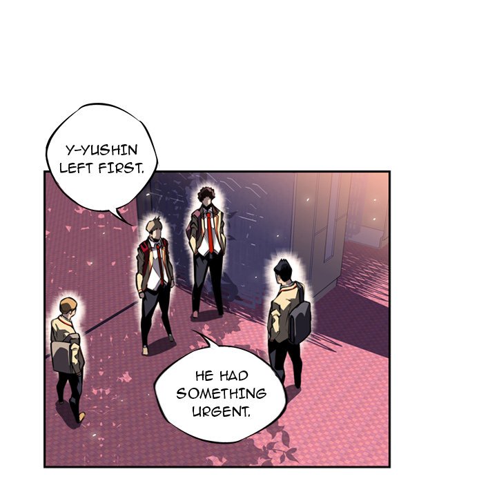 Supernova - episode 19 - 79