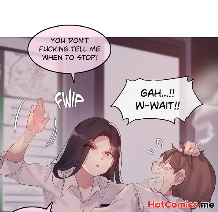 A Pervert's Daily Life - episode 111 - 8