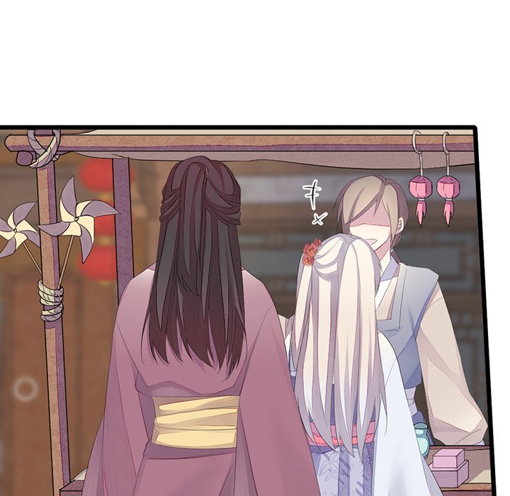 Flowers Whispering - episode 15 - 13