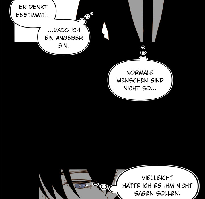 Schnee im Sommer - episode 77 - 29