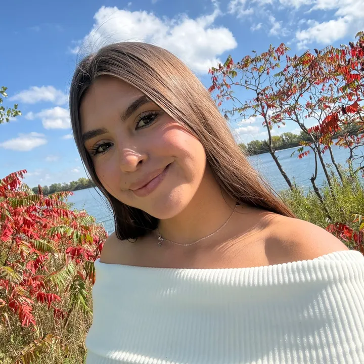 mariana_gonzalez940