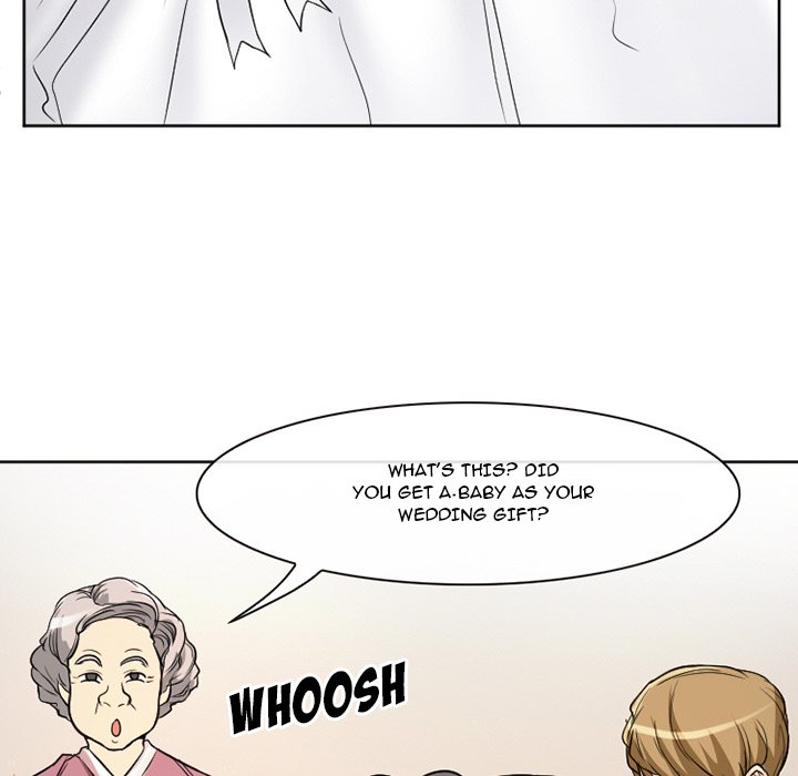 Silhouette - episode 12 - 30