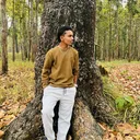 @manishgyawalii