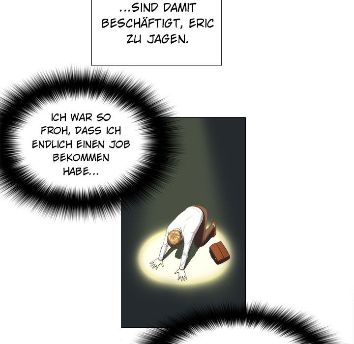Dorf sucht Lehrer - episode 5 - 13