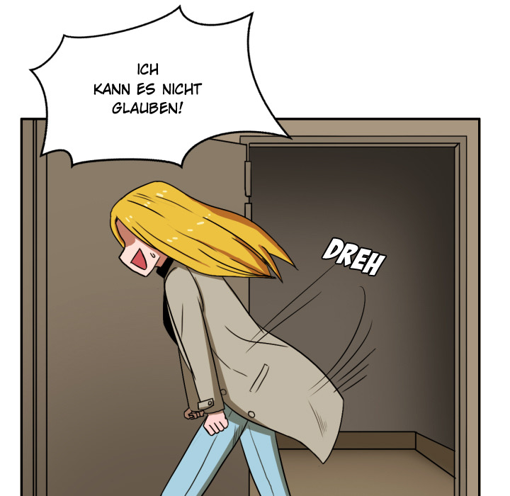 Zuckerwattentraum - episode 3 - 4