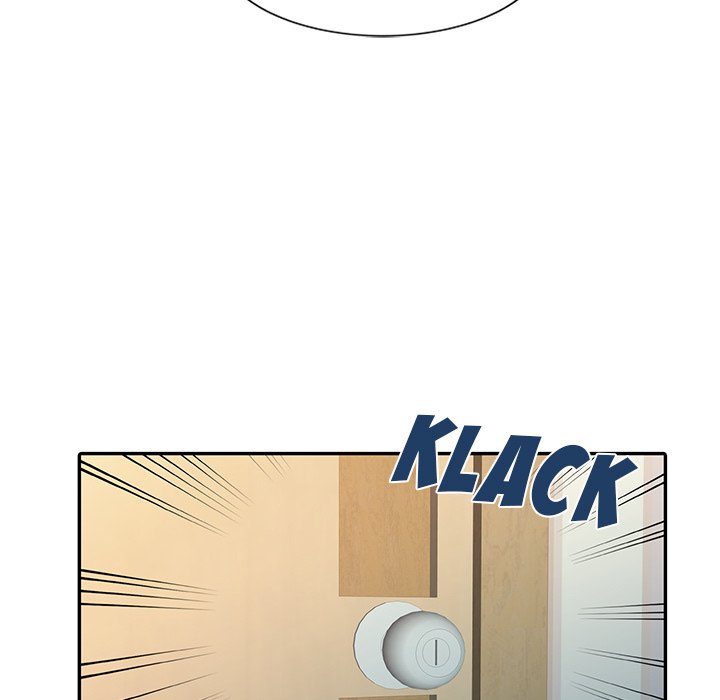 Verliebt in meine Schwägerin - episode 14 - 42