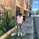 @jimenez.pablo1