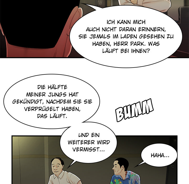 Studentenleben - episode 27 - 56