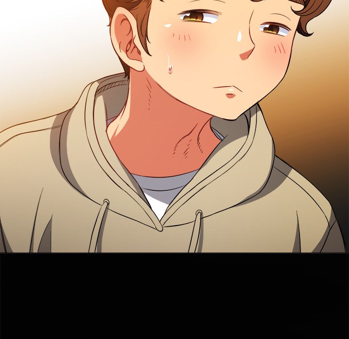 My High School Bully - episode 73 - 22