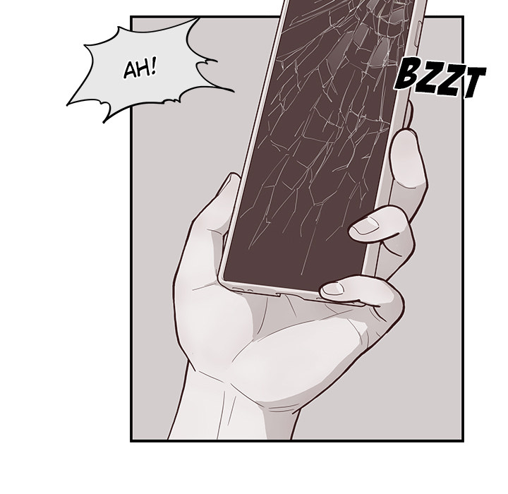 Die sonnige Seite - episode 13 - 13
