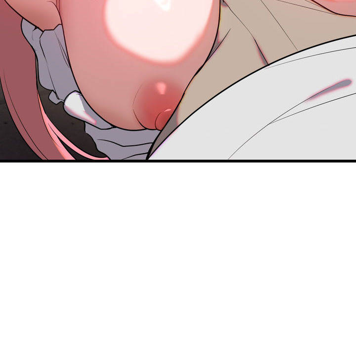 Magic-Girl Service - UNCENSORED - episode 5 - 21