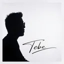 @tukang_bantas