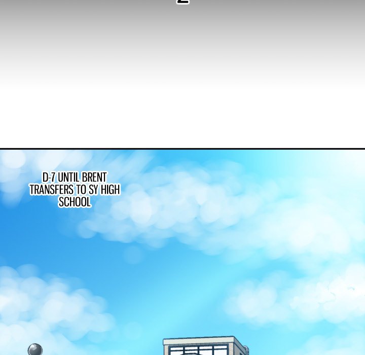 The Villain - episode 2 - 6
