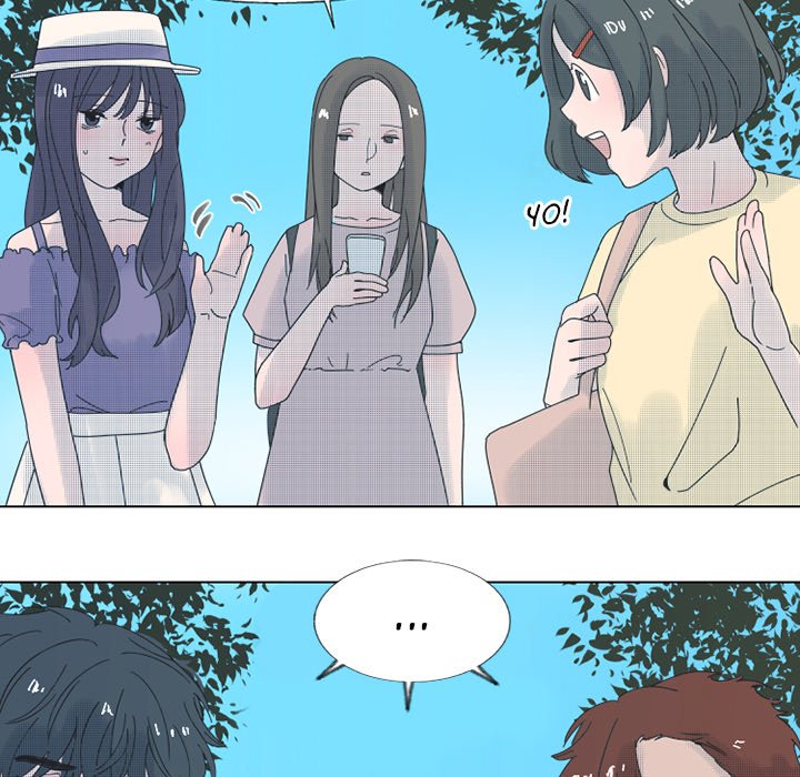Vitamin C Vitamin D - episode 30 - 26