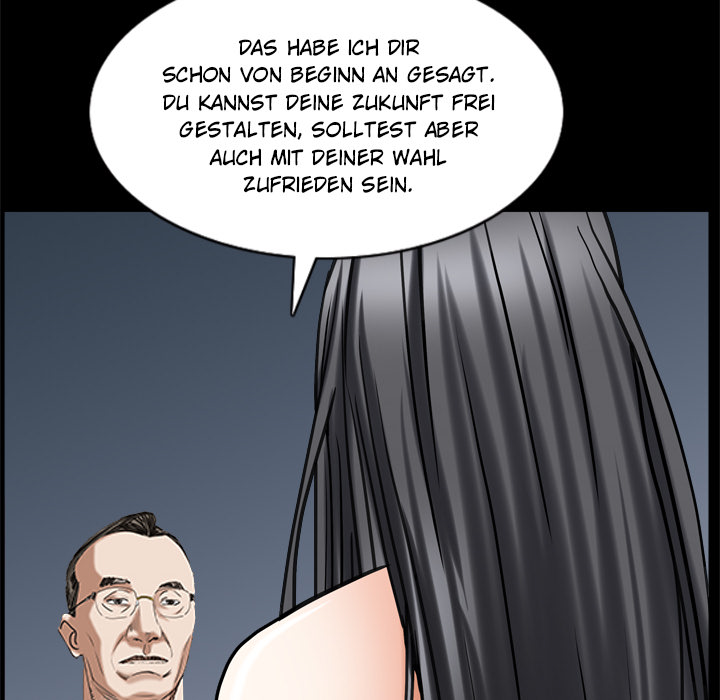 Angeleint - 2. Staffel - episode 30 - 105