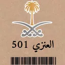@meshann_501_3nzi