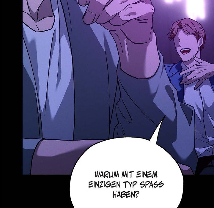 Harte Liebe - episode 109 - 10