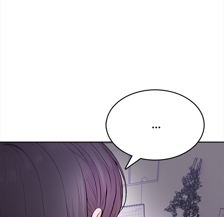 The Best Friend's Secret - episode 14 - 125