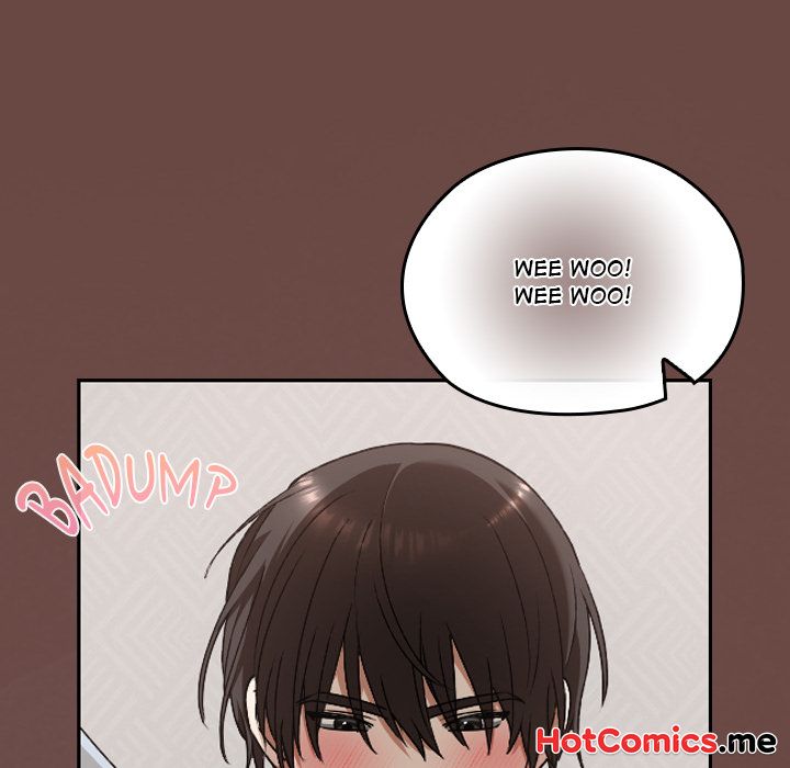 Don't Tell Anyone at School! - UNCENSORED - episode 24 - 140