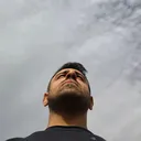 @ahmetcikrikci