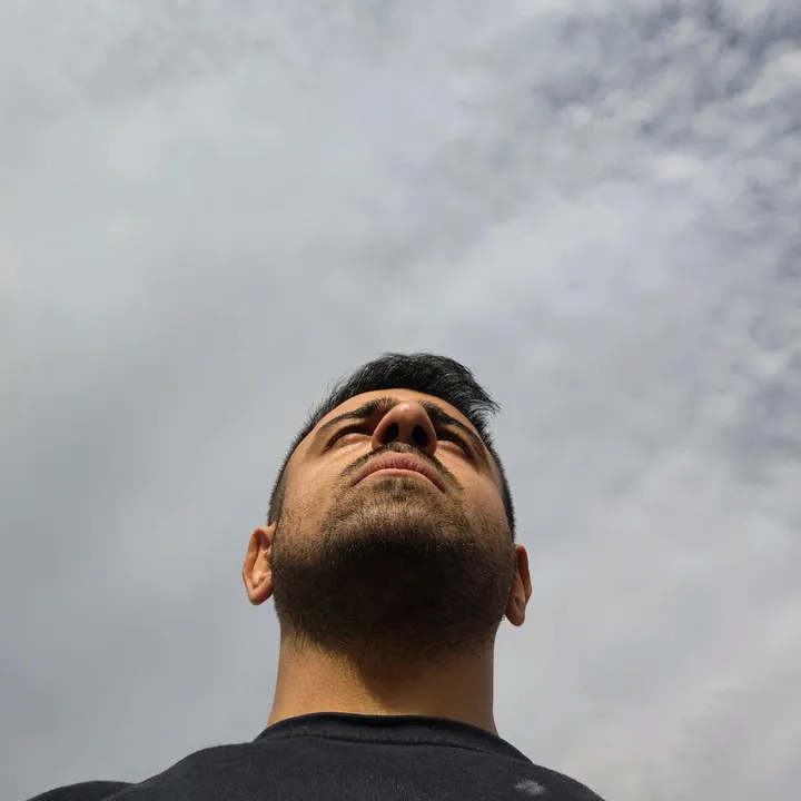 @ahmetcikrikci