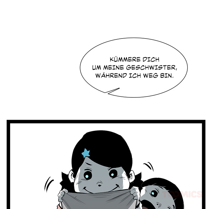 DIE, DAI - episode 23 - 51