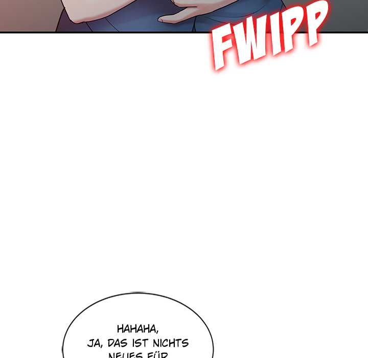 Legendäre Hände - episode 8 - 38