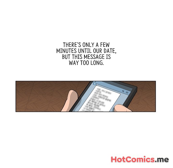 Eorin - episode Prologue - 32