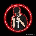 @ten.0722