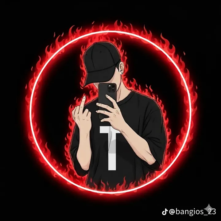@ten.0722