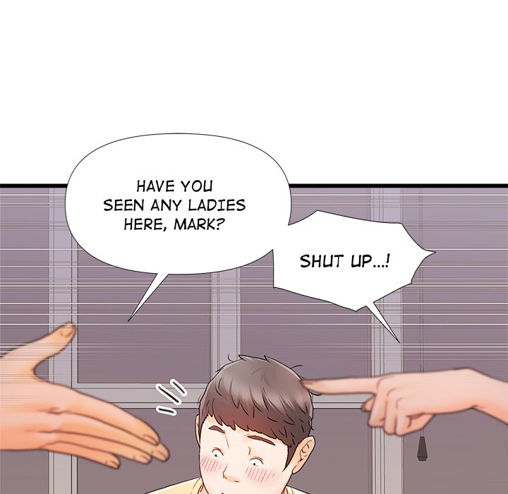 More Than Friends - episode 9 - 58
