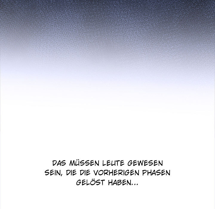 The White Room Staffel 2 - episode 19 - 151