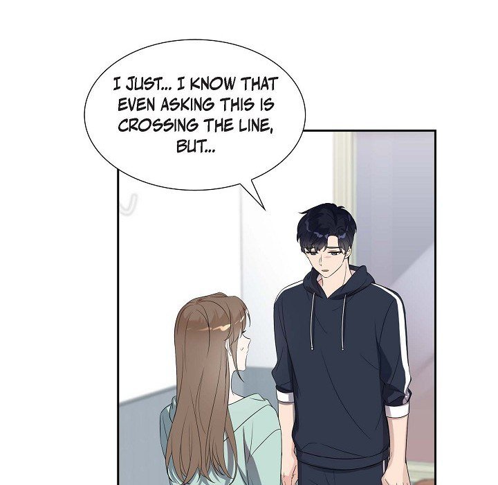 A Misogamist's Romance - episode 10 - 6