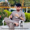 azaljee_1