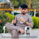 @azaljee_1