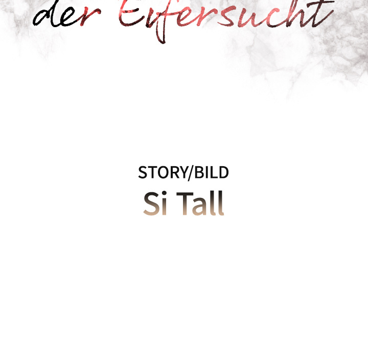 Die Flamme der Eifersucht - episode 26 - 15