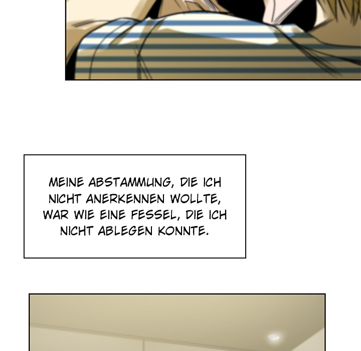 Besondere Beziehungen - episode 20 - 92