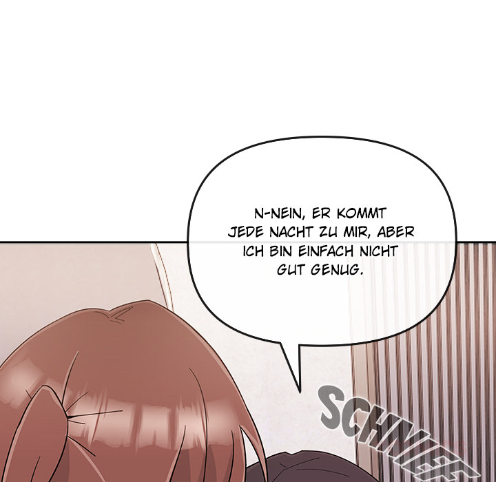 Brautunterricht - episode 1 - 184