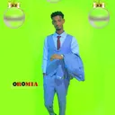 @geecho4