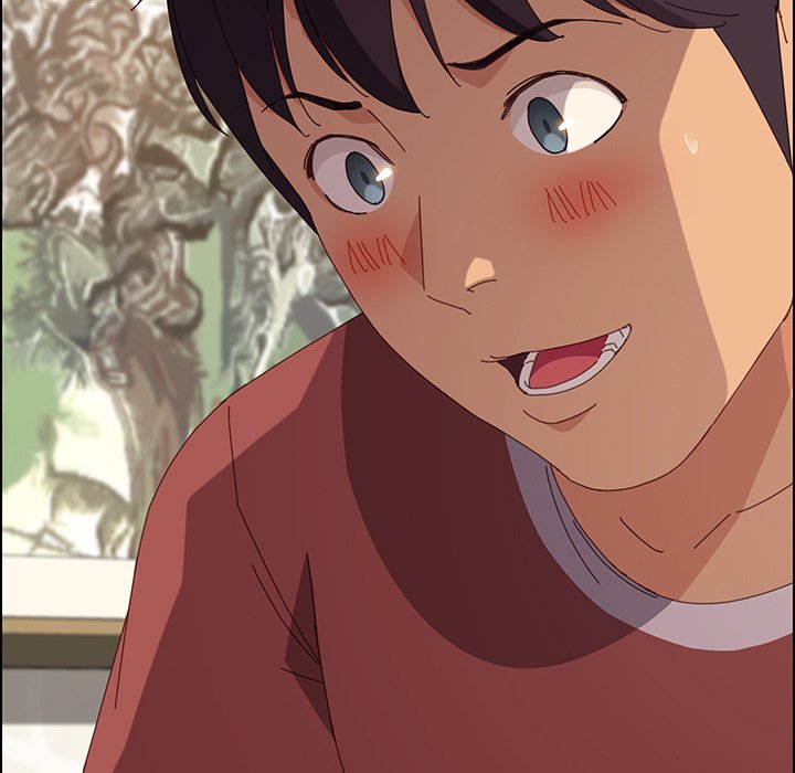 The Assistant - episode 21 - 32