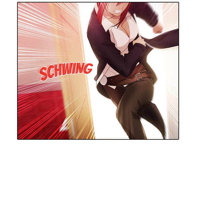 Schmetterlingstraum - episode 22 - 5