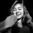 @mahamzdw9nn
