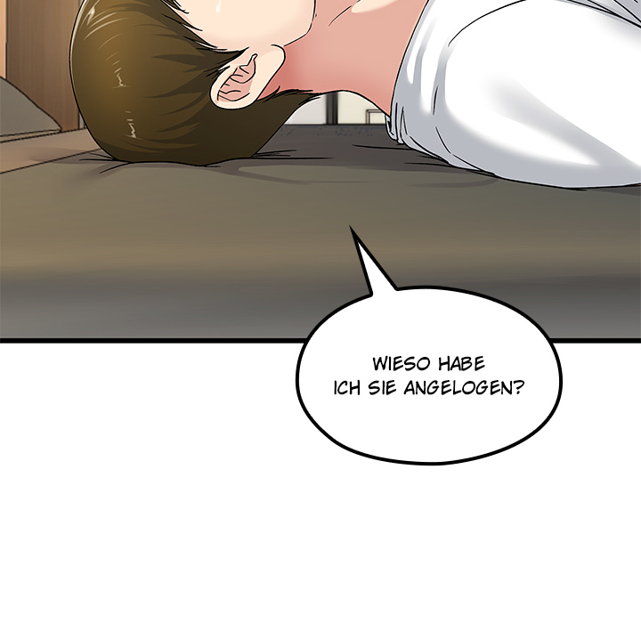 Liebe steckt in den Genen - episode 27 - 115