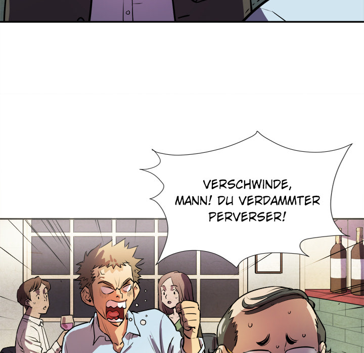 Ich... ein Vorbild? - episode 1 - 93